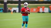 Tua Tagovailoa record-setting contract a risk the Miami Dolphins had to take | Habib