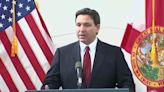 DeSantis signs bills requiring disclaimers on political ads that use AI, regulation of vape products