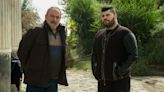 MIPCOM: ITV Studios’ Cattleya Sets Up Production Company With ‘Gomorrah,’ ‘Django’ Writers