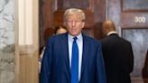 Trump's Legal Woes Escalate, Elon Musk Slams Biden, Kim Jong Un Sends Balloons Filled With Manure And More: Top Political Updates...