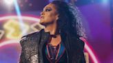 Backstage News On Tamina’s WWE Status - PWMania - Wrestling News