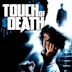 Touch of Death