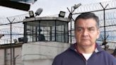 Asesinan a director de cárcel en capital de Colombia - Noticias Prensa Latina