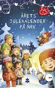 Jul i Svingen