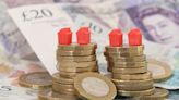 ‘Shocking’ number of ultra-long mortgages due to run past state pension age
