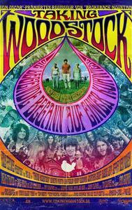 Taking Woodstock