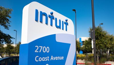 Silicon Valley financial software giant Intuit to pay back $555,000 to 2,600 workers over missed overtime payments