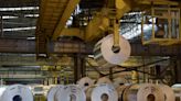 Aluminum Maker Novelis Seeks Up to $945 Million in IPO