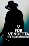 V for Vendetta (film)