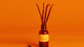 Does Vanilla Extract Go Bad? Here's How to Tell If It's Expired