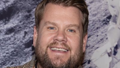 Gavin & Stacey: James Corden gives filming update on final episode of sitcom