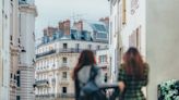I’m an expat living in France – here’s how to make the locals love you