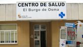 La Junta destina 28,5 millones a inversiones sanitarias en Soria, la mayor cifra de la historia