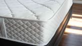 This Is How Often You Should Flip Or Rotate Your Mattress, According To Experts