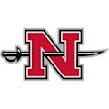 Nicholls State Colonels