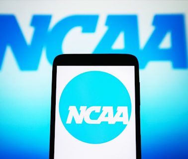 Former men's basketball players sue NCAA over unauthorized NIL use