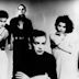 The Sugarcubes