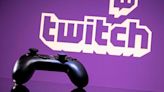 Twitch Enrages Streamers Again With Convoluted New Revenue Share Program
