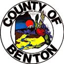 Benton County, Washington