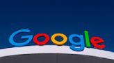 Google fails to protect business secrets in German antitrust case