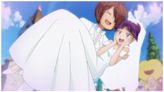 GeGeGe no Kitaro Season 1 Streaming: Watch & Stream Online via Crunchyroll