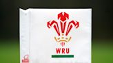 Welsh rugby players demand action on WRU sexism, racism and homophobia scandal