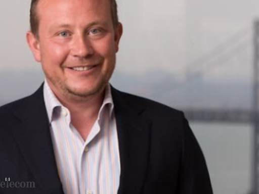 Avaya names Patrick Dennis as new CEO - ET Telecom