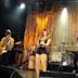 Rilo Kiley