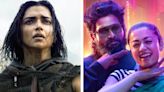 IMDb ranks most anticipated and popular Indian movies of 2024: Kalki 2898 AD to Pushpa 2 The Rule