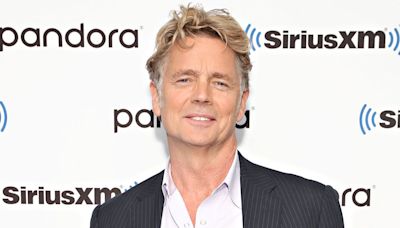 John Schneider Was Ready to Give Up 'Everything' Before Meeting New Girlfriend 1 Year After Wife Alicia's Death