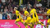 Borussia vence 2-0 al Bayern en el "Clásico" y le facilita al Leverkusen el camino al título