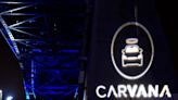 Why Earnings Season Could Be Great for Carvana (CVNA)