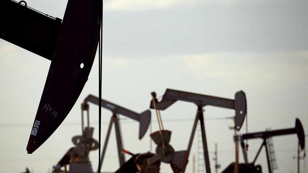 Here’s how Big Oil repeatedly misled the public over their private downplaying of climate crisis