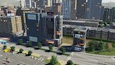 Cities: Skylines 2 Economy 2.0 update teased for release this month