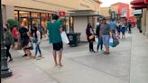 Más de 20 tiendas en Las Américas Premium Outlets tendrán descuentos