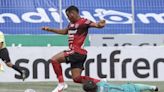 Bali United vs Borneo FC Prediction: Here, Home Advantage Counts For Nothing