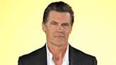 Josh Brolin Says It Was 'Awesome' Bringing His Kids to the Desert to Film “Dune: Part Two”: 'Nothing But Sand'