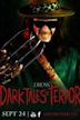 Dross Dark Tales of Terror