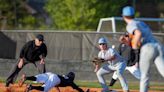 South Carolina high school baseball state tournament schedule, scores