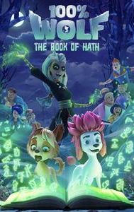100% Wolf: Book of Hath