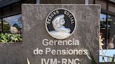 OCDE sugiere a Costa Rica elevar la edad de retiro a 67 años y variar cálculo de pensión