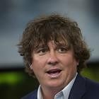 Jason Dufner