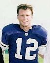 Sean Salisbury