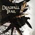 Deadfall Trail