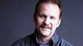 Mort à 53 ans de Morgan Spurlock, réalisateur de Super Size Me