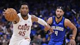 Cavaliers vs. Magic Game 6 prediction: NBA playoffs odds, picks, best bets