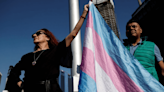 Ciudad de México tipifica el delito de transfeminicidio: estos son los cambios a la ley