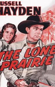 The Lone Prairie