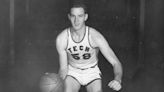 Jim Reed, Texas Tech basketball Ring of Honor member, dies at 90