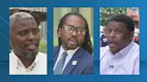 Three candidates vie for DC Ward 8 Councilmember seat